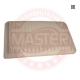 3220-LF-PCS-MS