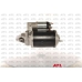 A 23 190 ATL Autotechnik Стартер