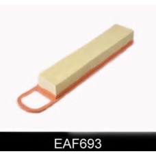 EAF693 COMLINE Воздушный фильтр