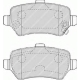 FDB1521