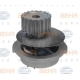 8MP 376 802-614