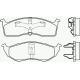 P 11 008