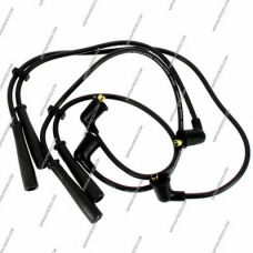 M580A22 NPS Комплект проводов зажигания
