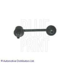 ADT38540C BLUE PRINT Тяга / стойка, стабилизатор