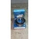 DG4080WRKBSH2C4<br />KOYO<br />Подшипник