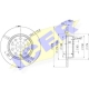 78BD5637-2