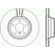 BDR2198.20