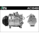 AC35468