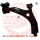 33706-PCS-MS