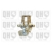 QBS2305 QUINTON HAZELL Тормозной суппорт