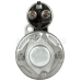 J5211007 NIPPARTS Стартер