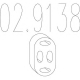 02.9138