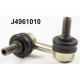 J4961010