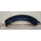 7420A139BB<br />MITSUBISHI<br />