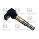 XIC8200