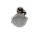 AEY2307 AUTOELECTRO Стартер