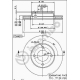09.4866.30<br />BREMBO