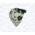 944390381300 MAGNETI MARELLI Генератор