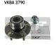 VKBA 3790