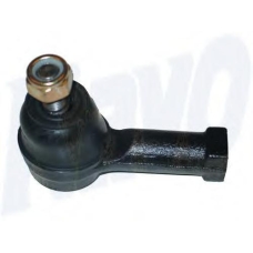 STE-3005 KAVO PARTS Наконечник поперечной рулевой тяги