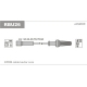 RBU26<br />JANMOR