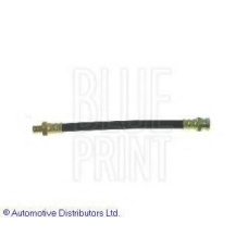 ADG05316 BLUE PRINT Тормозной шланг