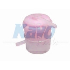 SF-9961 AMC Топливный фильтр