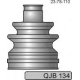 QJB134
