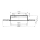 BDC3803BD