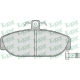 05P529<br />LPR