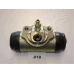 CS-218 JAPANPARTS Колесный тормозной цилиндр