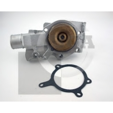 CP8168 BGA Водяной насос