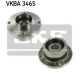 VKBA 3465