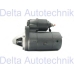 A 18 620 DELTA AUTOTECHNIK Стартер