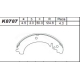 K8787