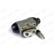 C50511ABE