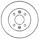 561345BC