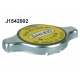 J1542002<br />NIPPARTS