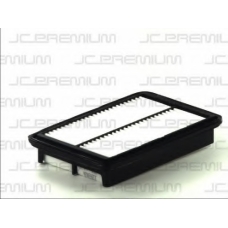 B20503PR JC PREMIUM Воздушный фильтр
