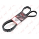 6PK2563<br />LYNX<br />Ремень поликлиновый