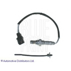ADC47002 BLUE PRINT Лямбда-зонд