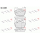 BL1040B1