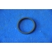 PXEAA-002R Parts mall Прокладка, поршень корпуса скобы тор