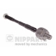 N4841057<br />NIPPARTS