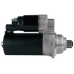 8EA 012 528-051 HELLA Стартер