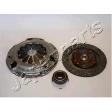 KF-431 JAPANPARTS Комплект сцепления