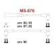 876-ZW-PR-SET-MS