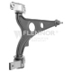 FL798-G