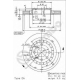 BS 8523