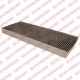 TSP0325162C